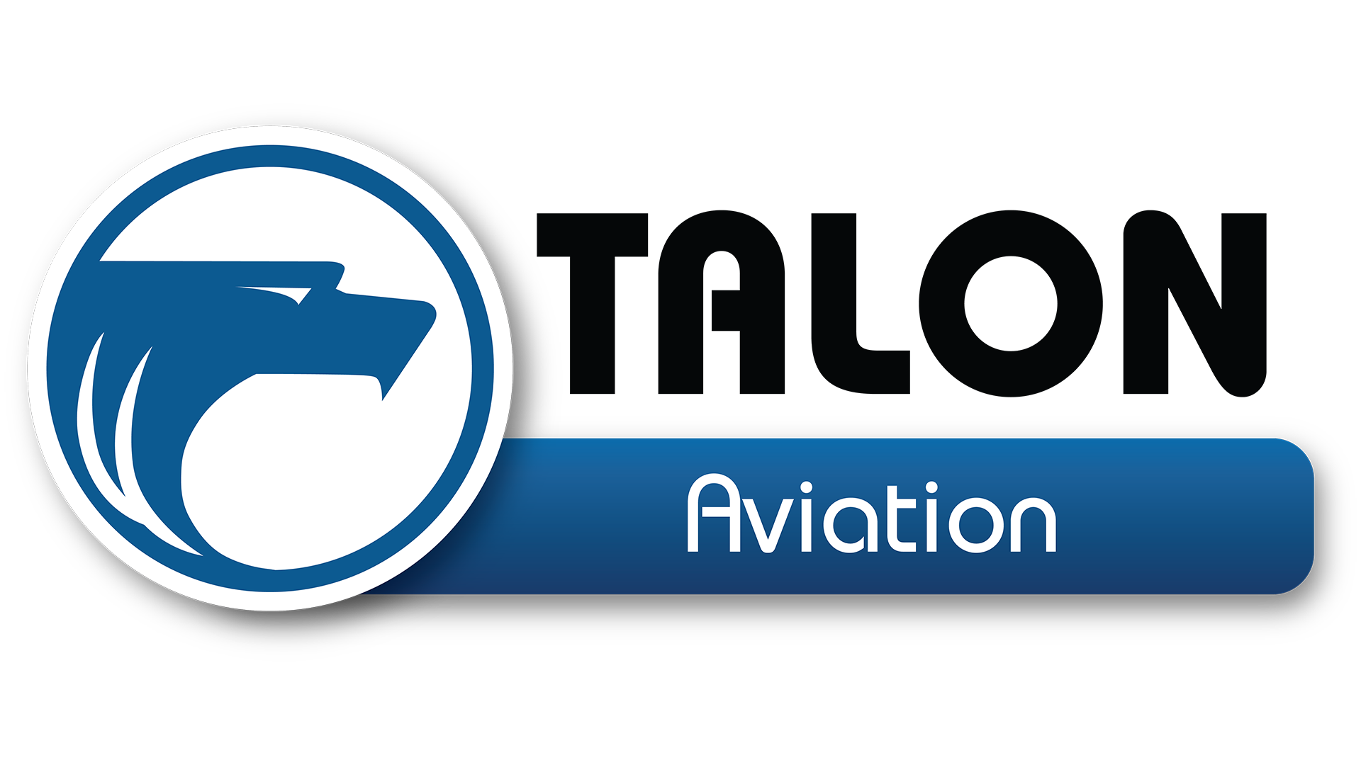 Talon Aviation